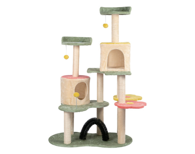 Cat Trees